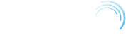 mediamath_logo