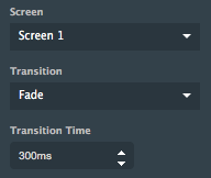 HTML5-ad-builder-screen-transitions