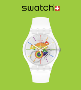 Swatch Responsive Interscroller