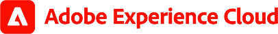 AdobeExperienceCloud_logo_01