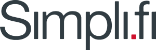 Simplifi_Logo