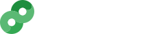 connector-logo-google-campaign-manager