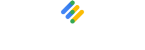 google_ad_manager