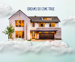 Dream Real Estate