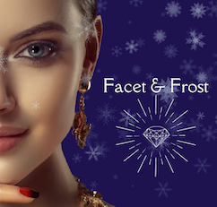 Facet and Frost