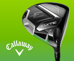 Callaway Screen Sync