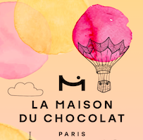 La Maison du Chocolat
